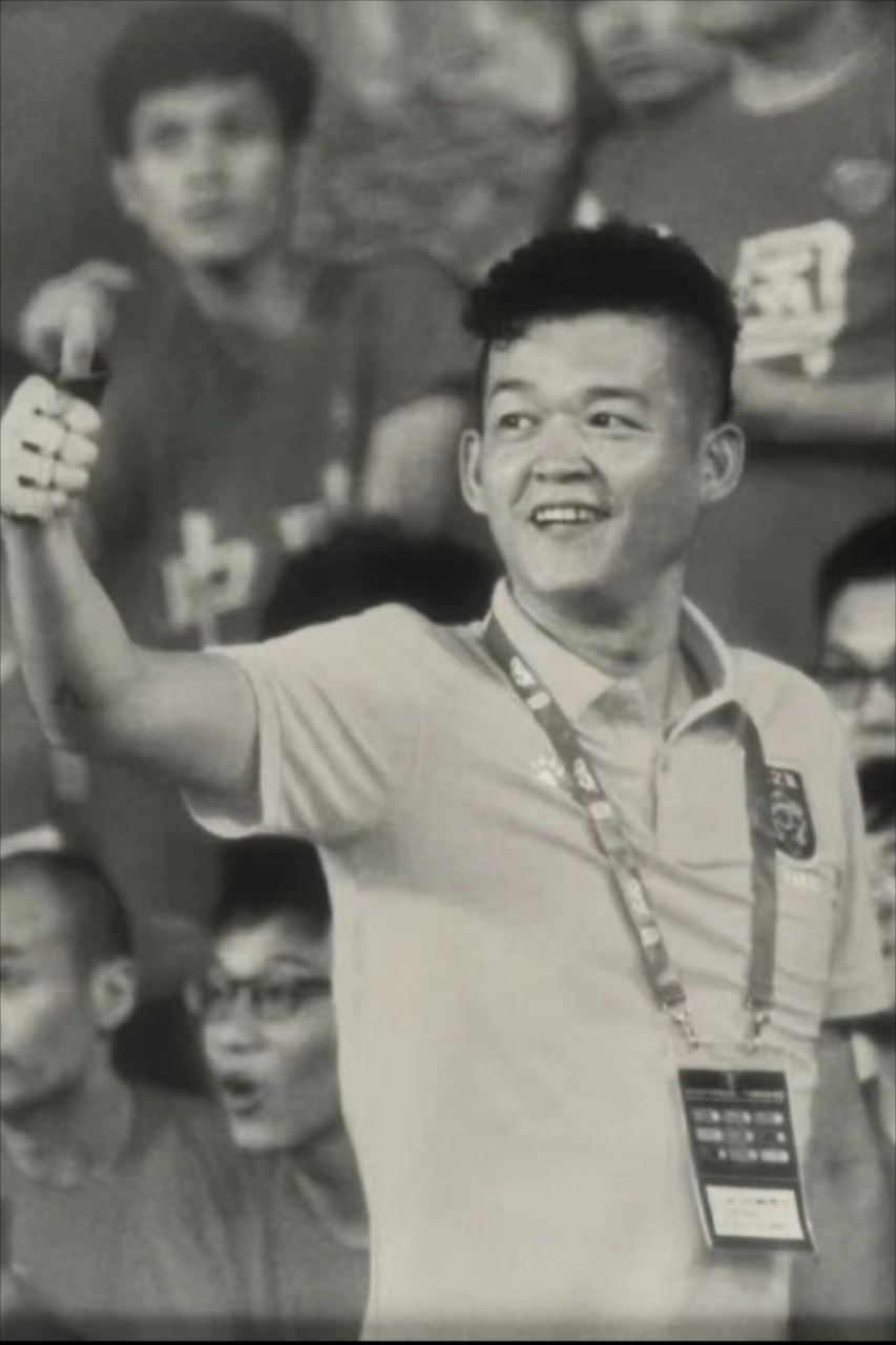 详细阅读:中国龙之队(中国龙之队足球) 中国龙之队(中国龙之队足球)